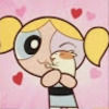 luvvvv_emiliaaa